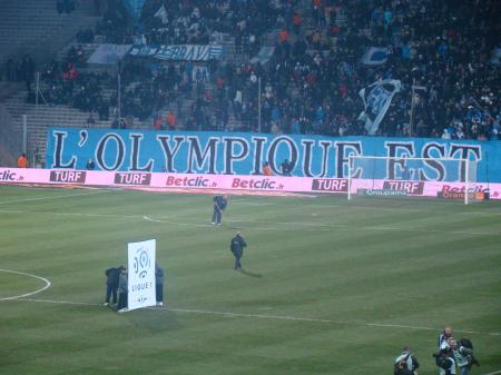 22-OM-LYON 0.jpg